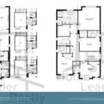 South-Bay-at-River’s-Edge-Homes-Cobourg-B-floorplan