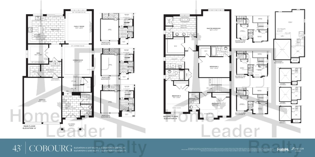 South-Bay-at-River’s-Edge-Homes-Cobourg-C-floorplan