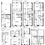 Seaton-Townhomes-Callaghan-A-BLK165TH-7-floorplan