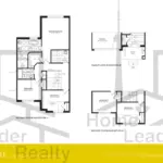 South-Bay-at-River’s-Edge-Homes-Canal-A-floorplan