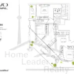 Bravo-Condos-4205-3B-floorplan