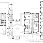 King’s-Calling-Cardiff-Corner-A-floorplan