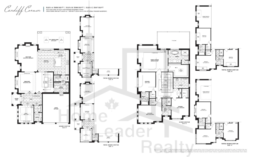 King’s-Calling-Cardiff-Corner-B-floorplan
