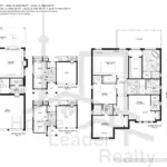 King’s-Calling-Cardona-W-Cabana-A-floorplan