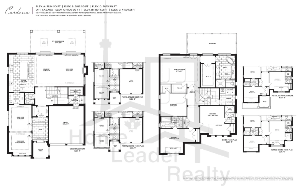 King’s-Calling-Cardona-W-Cabana-B-floorplan
