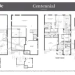 South-Barrie-Towns-Churchill-C-floorplan