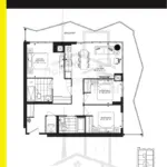 Thirty-Six-Zorra-Condos-808-3B-floorplan