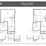 South-Barrie-Towns-Churchill-A-floorplan