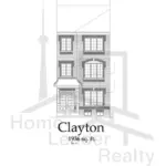 Seaton-Townhomes-Clayton-A-BLK165TH-3-floorplan