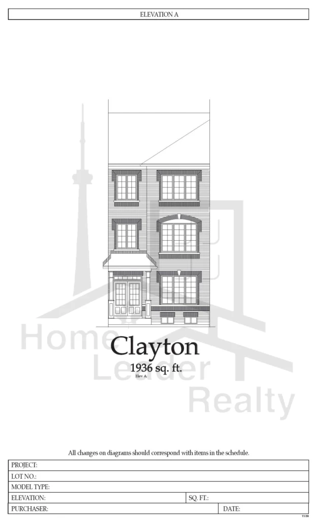 Seaton-Townhomes-Clayton-A-BLK165TH-3-floorplan