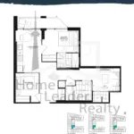 Empire-Quay-House-Condos-Model-Clifton-floorplan