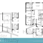 South-Bay-at-River’s-Edge-Homes-Coldwater-A-floorplan