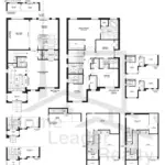 Seaton-Townhomes-Colosseum-A-floorplan