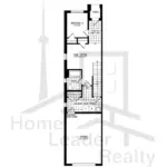 South-Barrie-Homes-The-Kempenfelt-B-floorplan