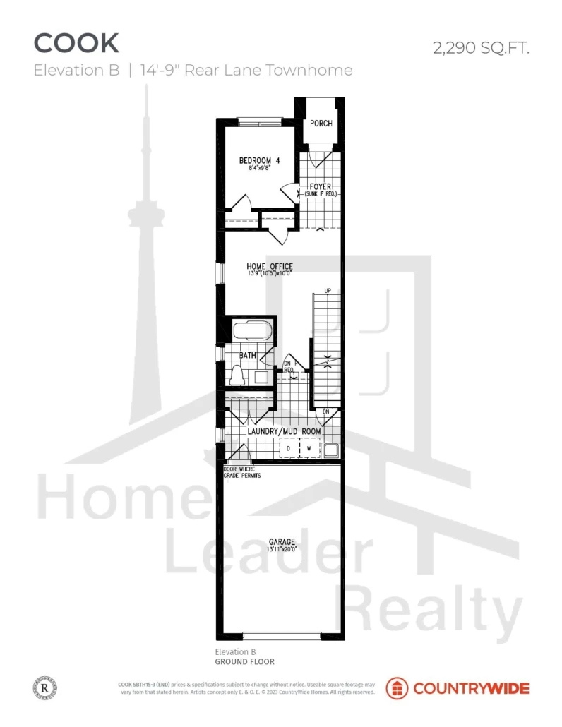 South-Barrie-Homes-The-Kempenfelt-B-floorplan