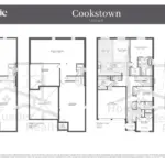 South-Barrie-Towns-Cookstown-A-floorplan