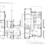 King’s-Calling-Corvin-A-floorplan