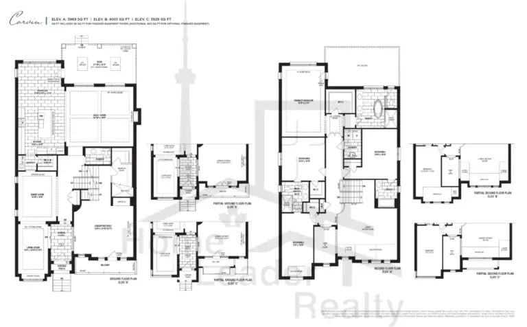 King’s-Calling-Corvin-C-floorplan