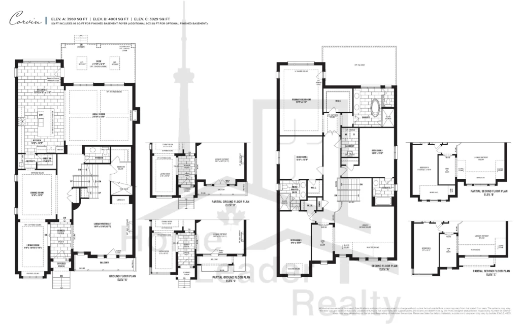 King’s-Calling-Corvin-C-floorplan
