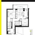 Thirty-Six-Zorra-Condos-205-2B-floorplan