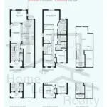 Heron-Hills-Towns-Country-Crest-B-floorplan