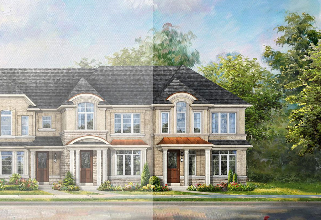 Craigleith-End-2-Storey-Towns-at-Ivy-Rouge-Homes-3-v6-full