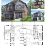 South-Barrie-Homes-Crawford-B-floorplan