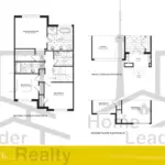 South-Bay-at-River’s-Edge-Homes-Creek-B-floorplan