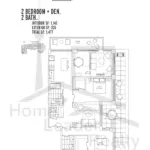 Scout-Condos-707-D12-floorplan