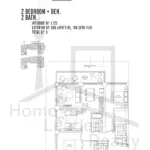 Scout-Condos-406-D13-floorplan