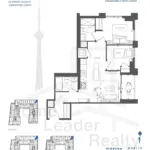 Above-Condos-519-2B-floorplan