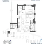 Above-Condos-219-2B-floorplan