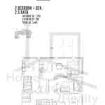 Scout-Condos-407-D17-floorplan