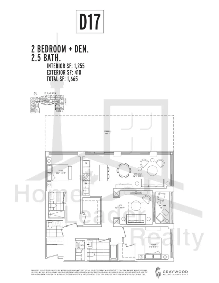 Scout-Condos-407-D17-floorplan