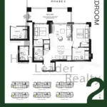 D20A 18 D20A mile-and-creek-condos-D20A-Floorplan