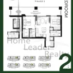 D20C 19 D20C mile-and-creek-condos-D20C-Floorplan