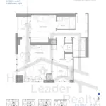 Above-Condos-1711-2B-floorplan