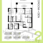 D2DB 12 D2DB mile-and-creek-condos-D2DB-Floorplan