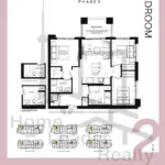 D30A 17 D30A mile-and-creek-condos-D30A-Floorplan