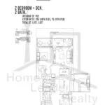 Scout-Condos-1108-D4-floorplan