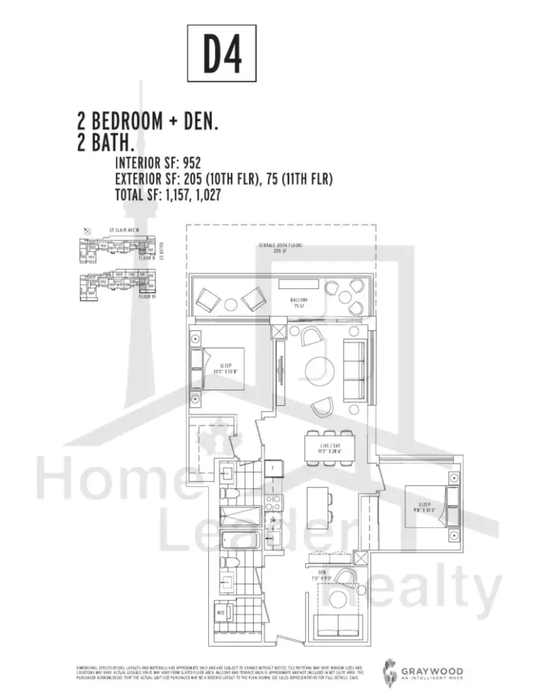 Scout-Condos-1108-D4-floorplan