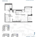 Above-Condos-321-2B-floorplan