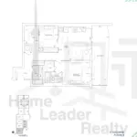 301 2B+D 63 301 2B+D Thompson-Towers-Condos-301-2B+D-floorplan