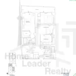 304 2B+D 87 304 2B+D Thompson-Towers-Condos-304-2B+D-floorplan