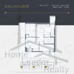 88-James-Condos-2508-Dalhousie-floorplan