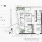 Strata-Condos-708-floorplan