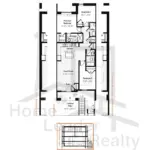 Vista-Hills-Towns-Dahlia-Unit-17-floorplan