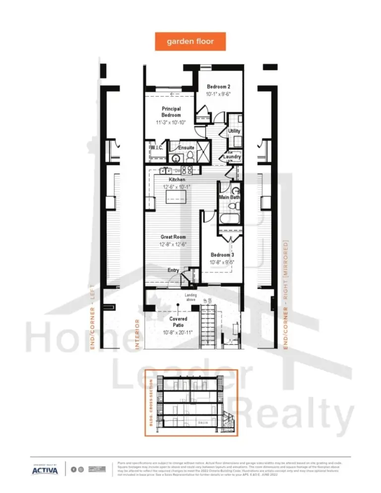 Vista-Hills-Towns-Dahlia-Unit-53-floorplan