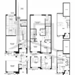 Seaton-Townhomes-Darlington-B-BLK168TH-5-floorplan