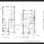 Dempsey C & D 3 Dempsey C & D Milton-Village-Homes-Dempsey-C&D-floorplan